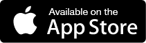 appstore