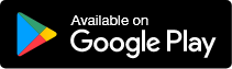 playstore